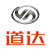 道達(dá)V8
