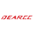 電咖·EV10