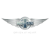 摩根Aero