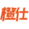 橙仕X2